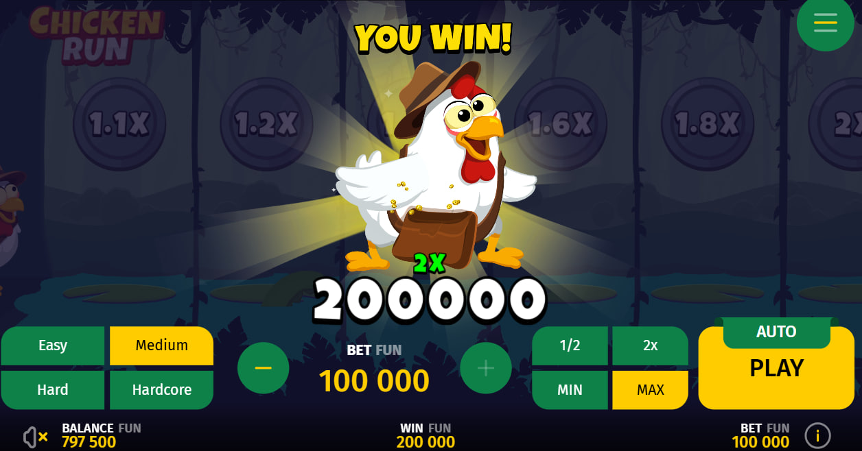 Browser oder Casino-App was ist besser